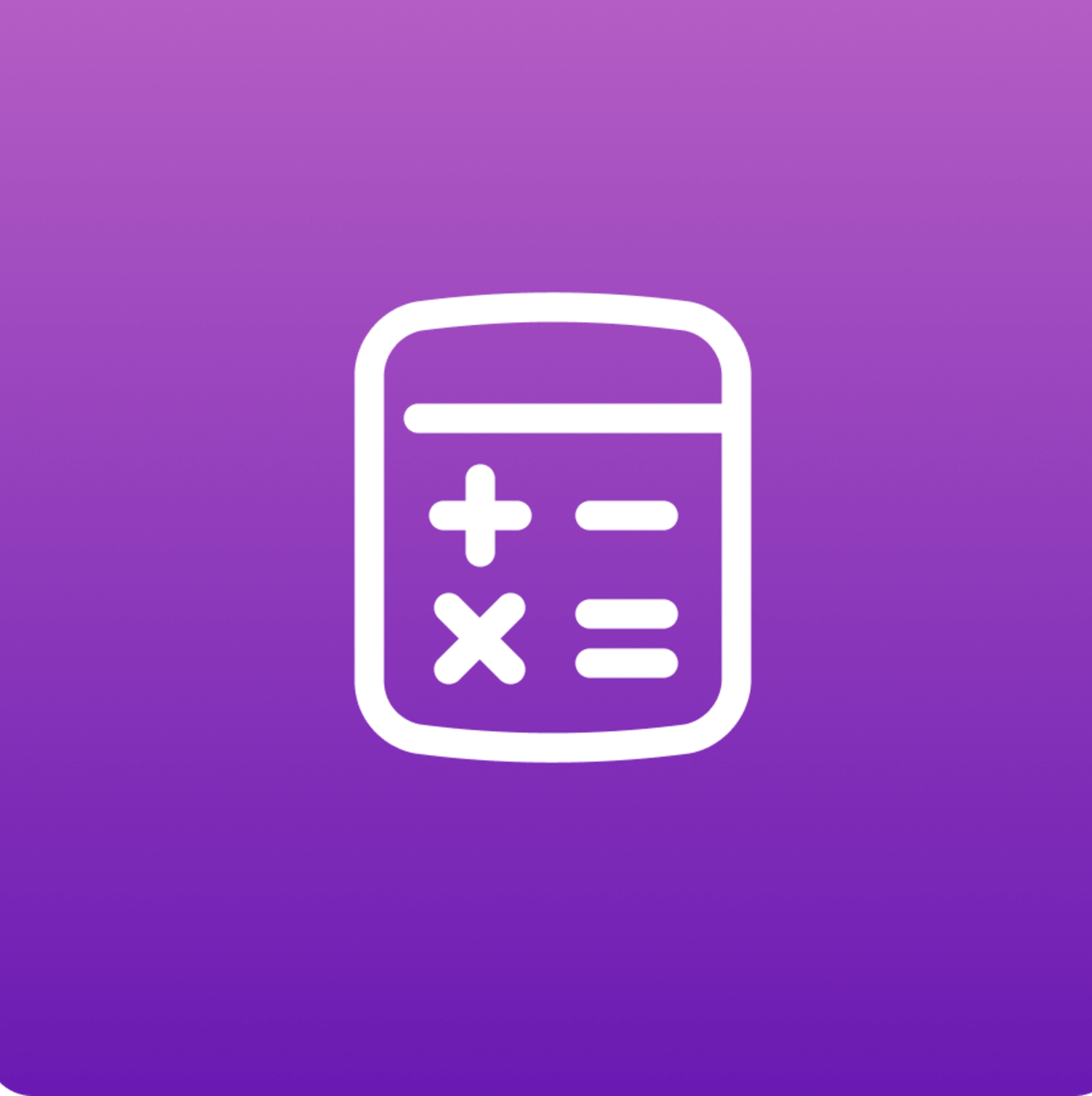 flowstar_logo_calculator