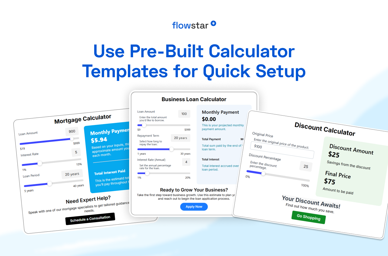 flowstar_templates