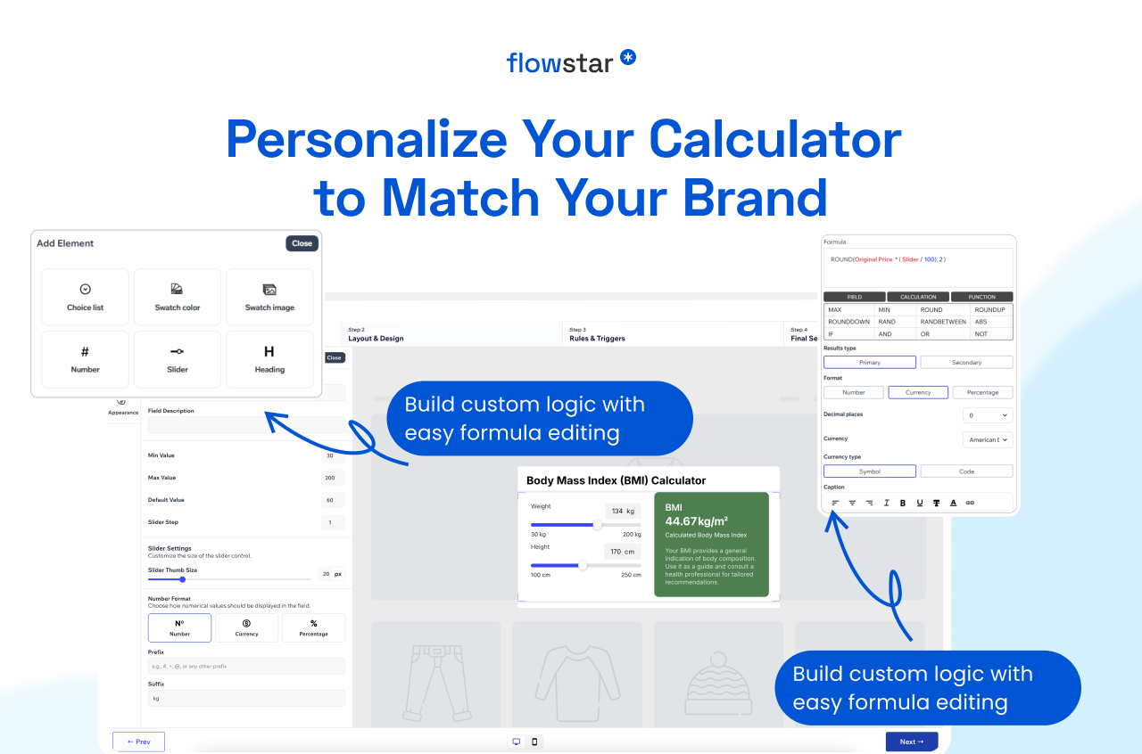 flowstar_customizer