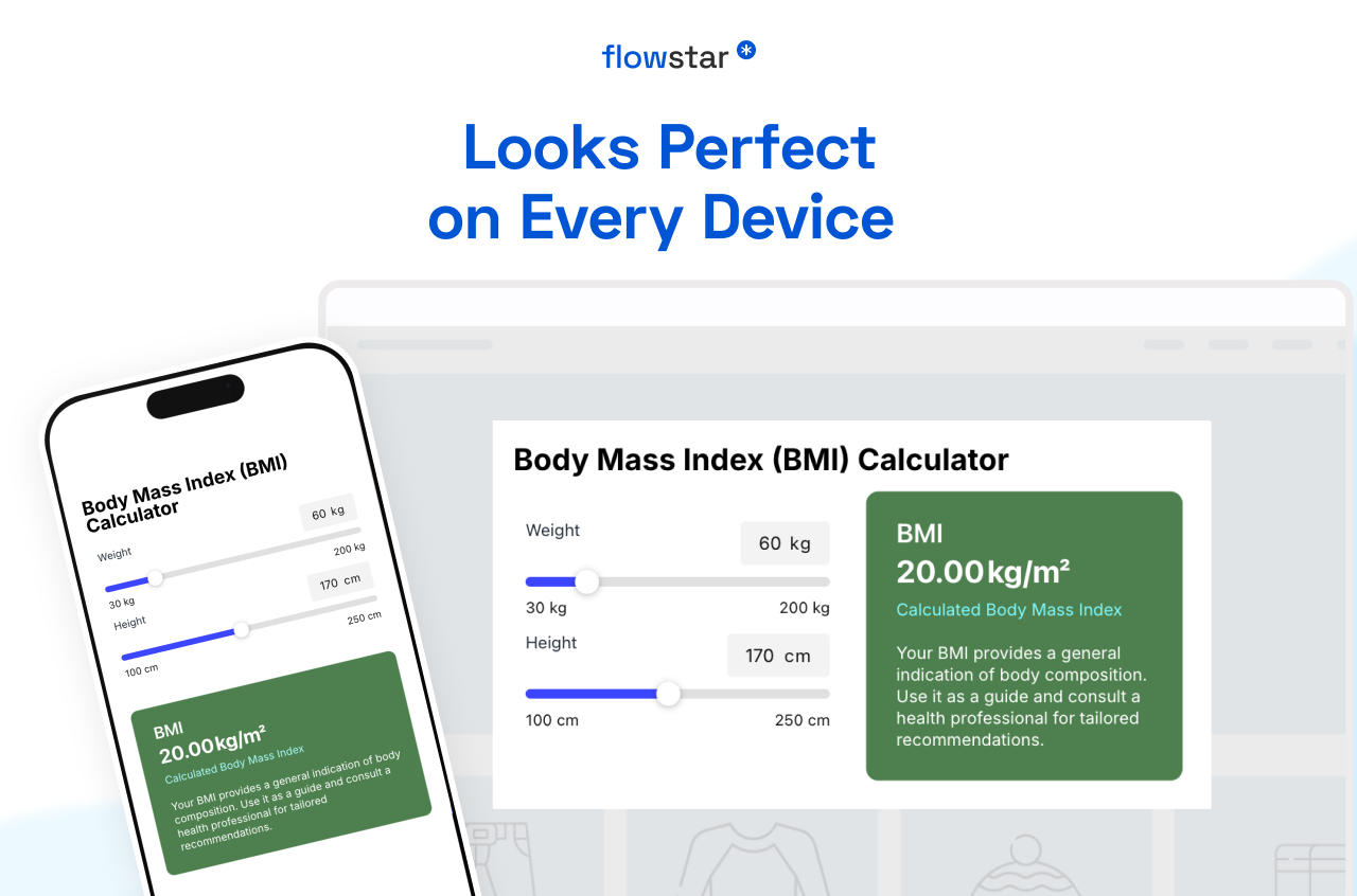 flowstar_mobile_responsive