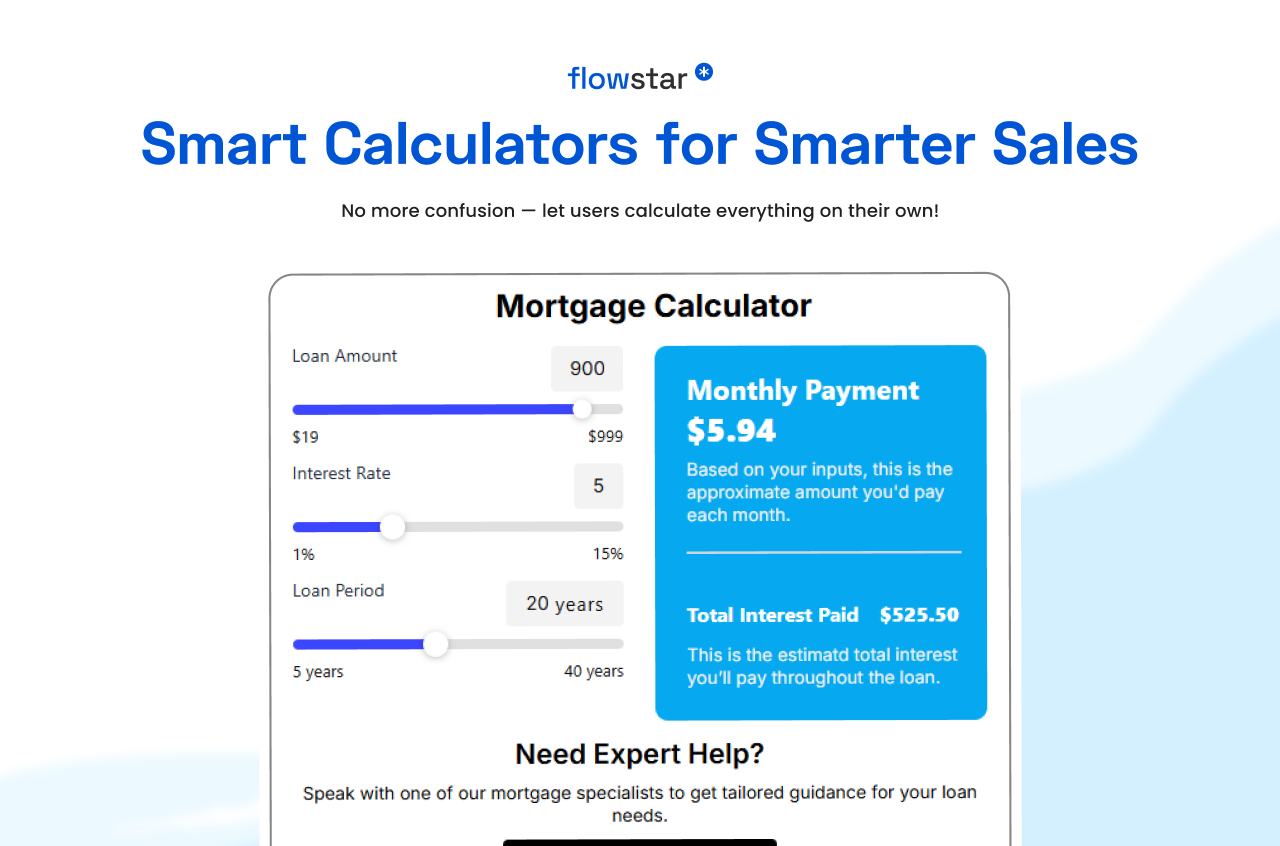 flowstar_feature