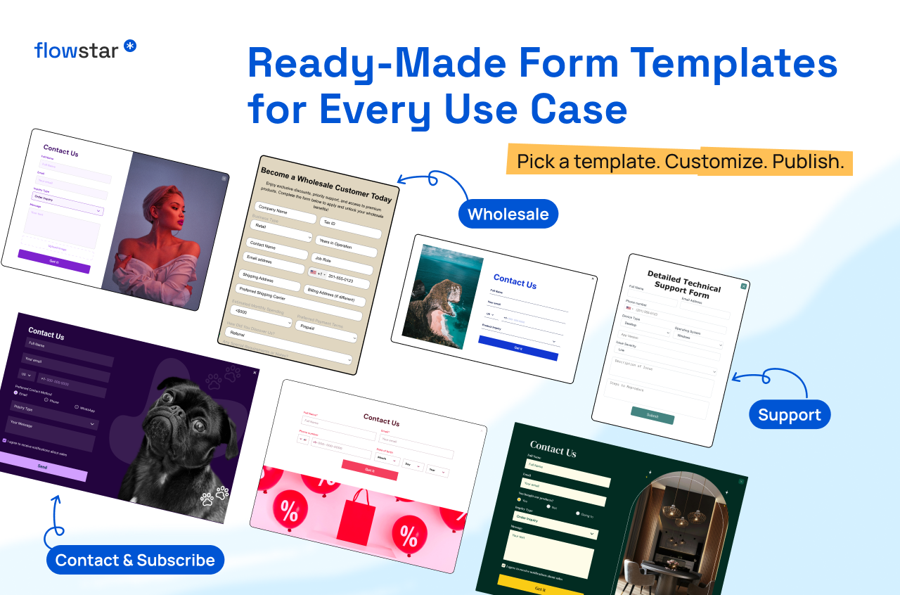 lowstar_templates