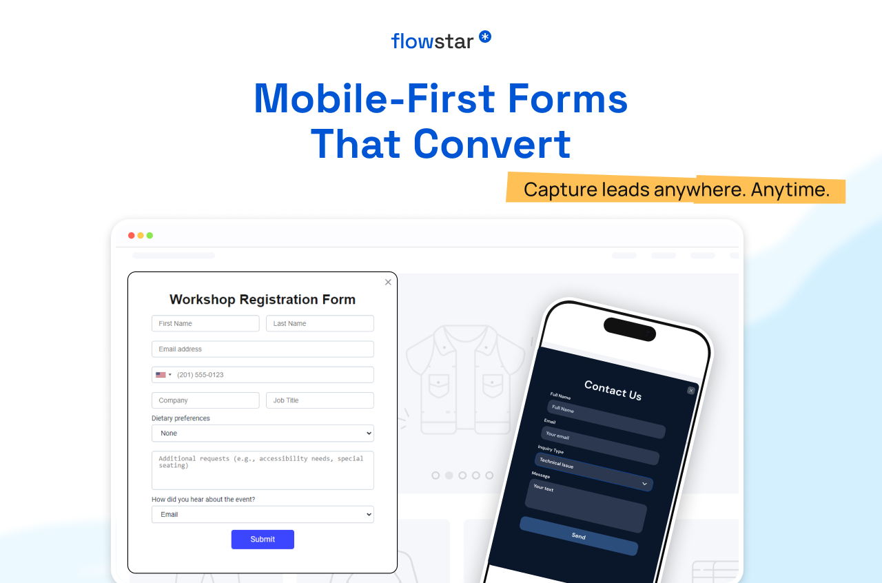 flowstar_mobile_responsive