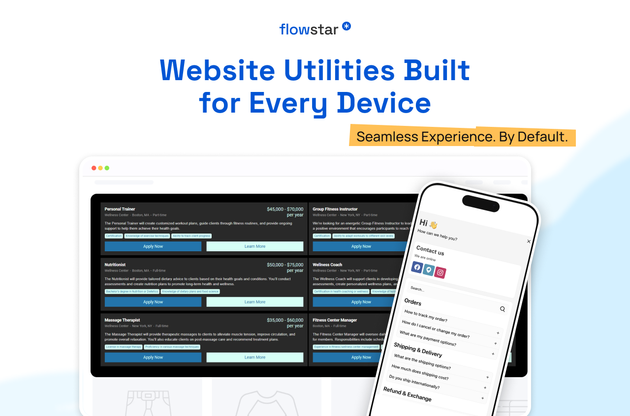 flowstar_mobile_responsive