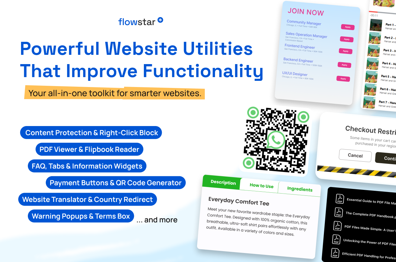 flowstar_feature