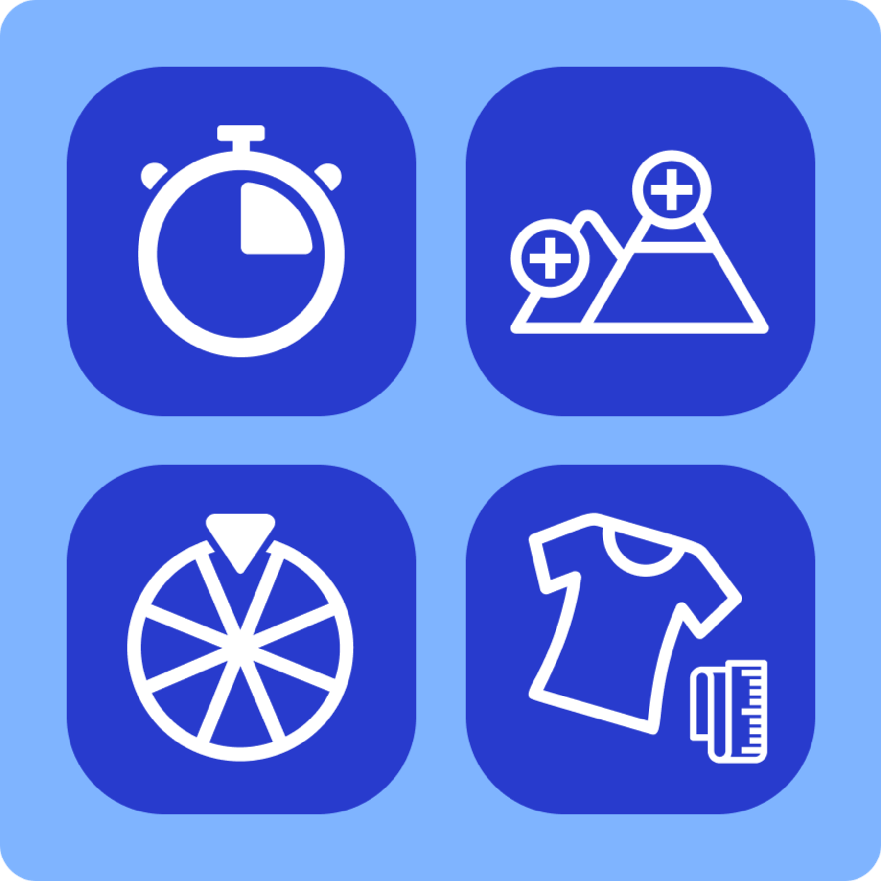 logo_sales_booster_widgets