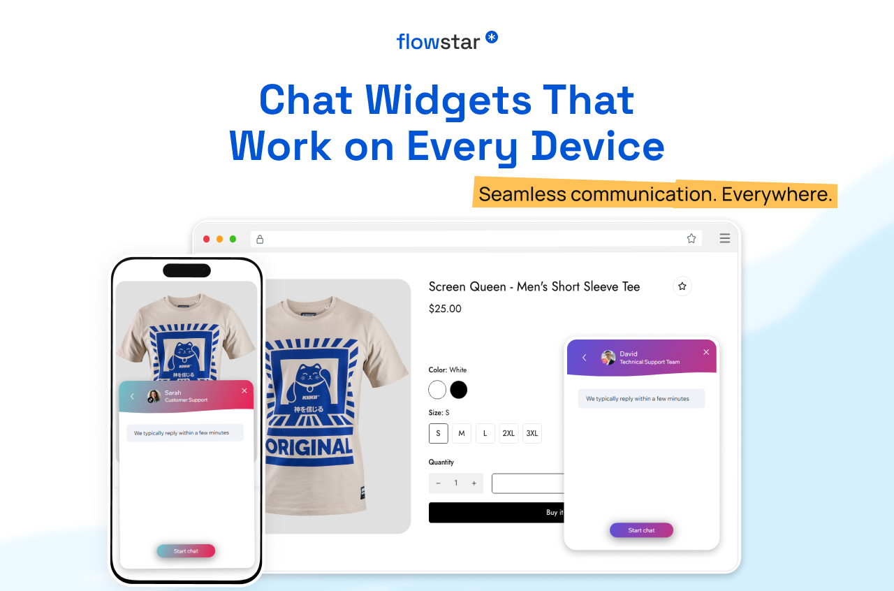 flowstar_mobile_responsive