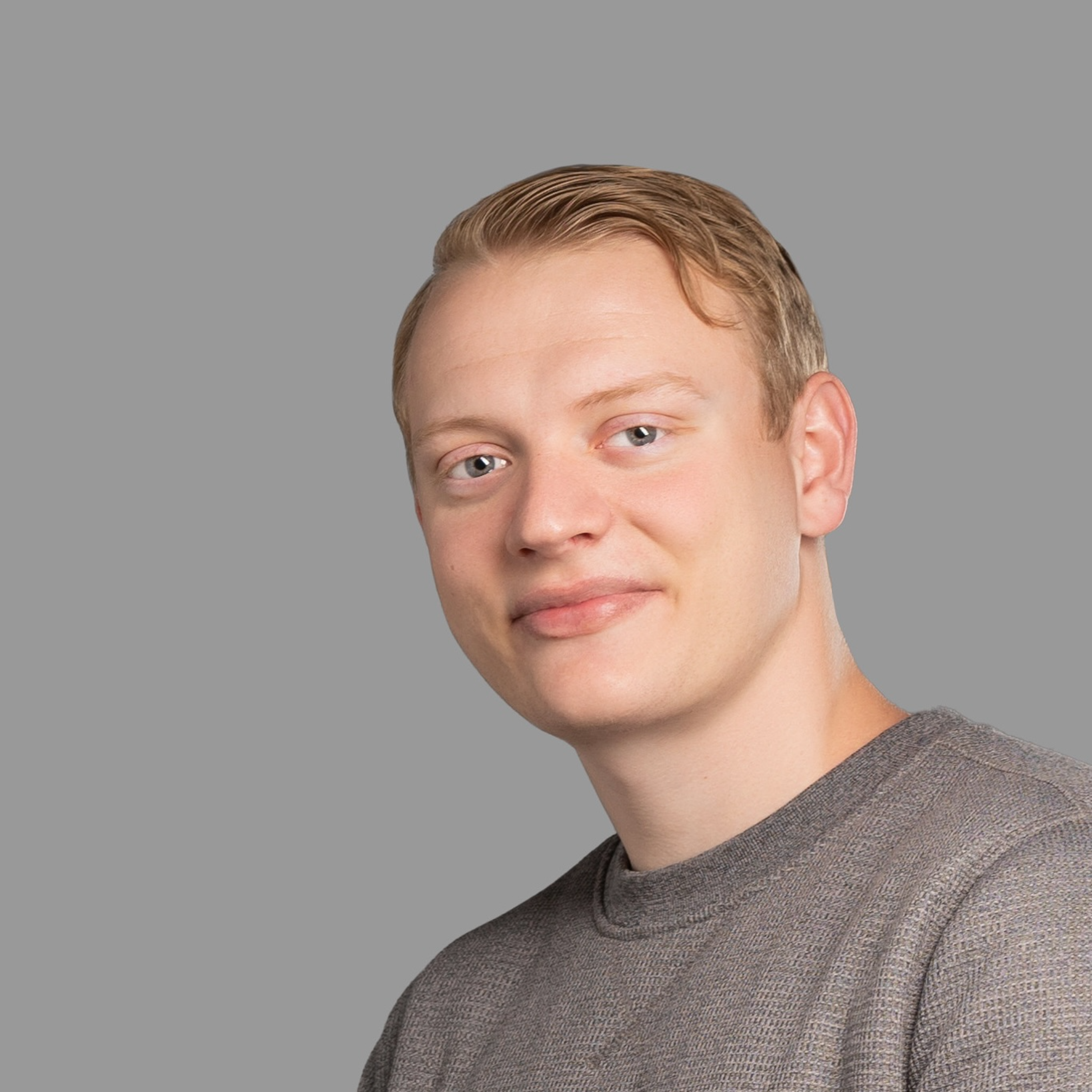 Websmith's avatar