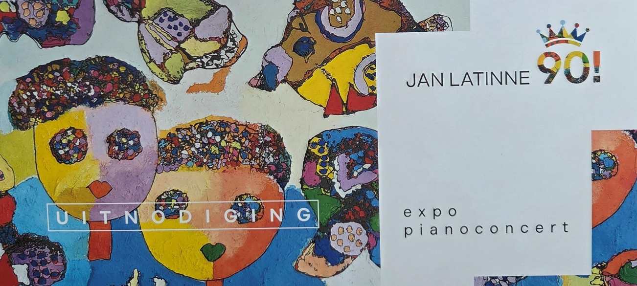 jan 90