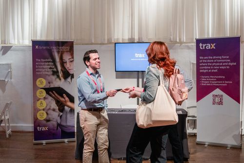 BevNET CPG Media Kit