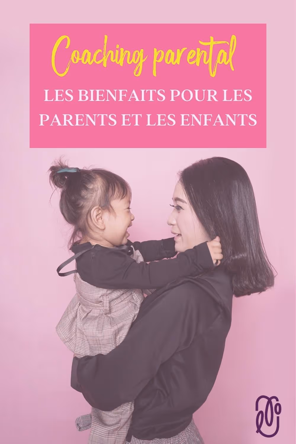 Dans cet épisode de podcast, Lorianne explique ce qu'est le coaching parental en orthophonie et décrit les différences entre ce type de service et les autres services orthophoniques. Elle mentionne aussi quel type de clientèle peut bénéficier de cette forme d'aide.
