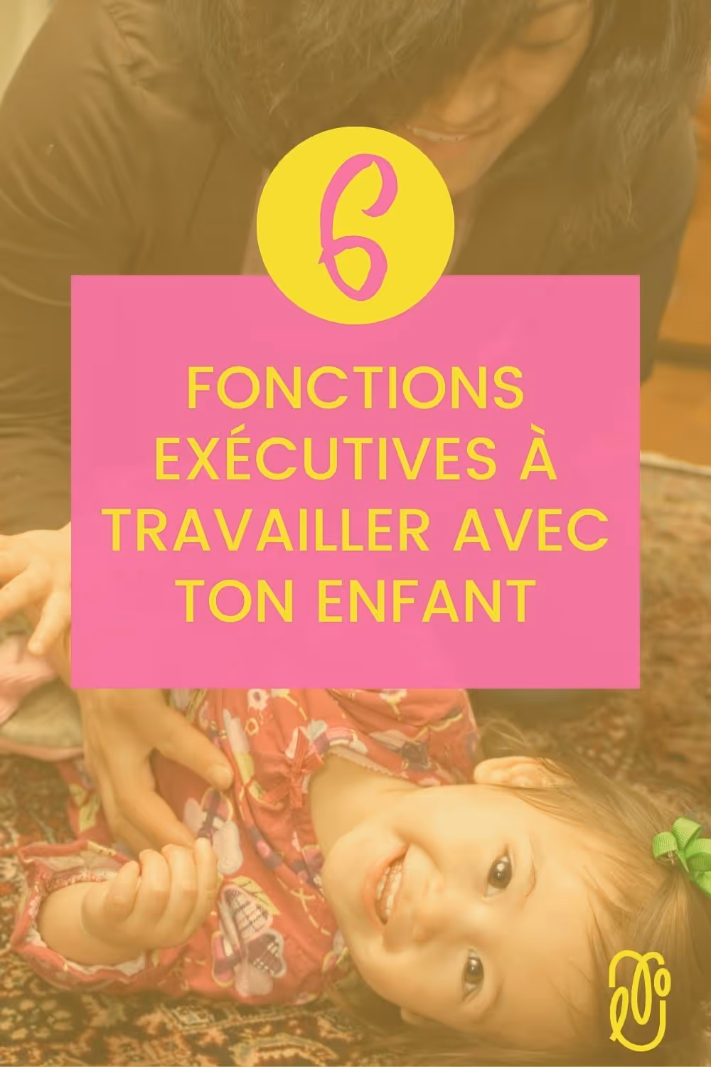 Dans cet épisode de podcast, Lorianne Lacerte, orthophoniste et Katherine Leclair, orthopédagogue, discutent des fonctions exécutives chez les enfants.