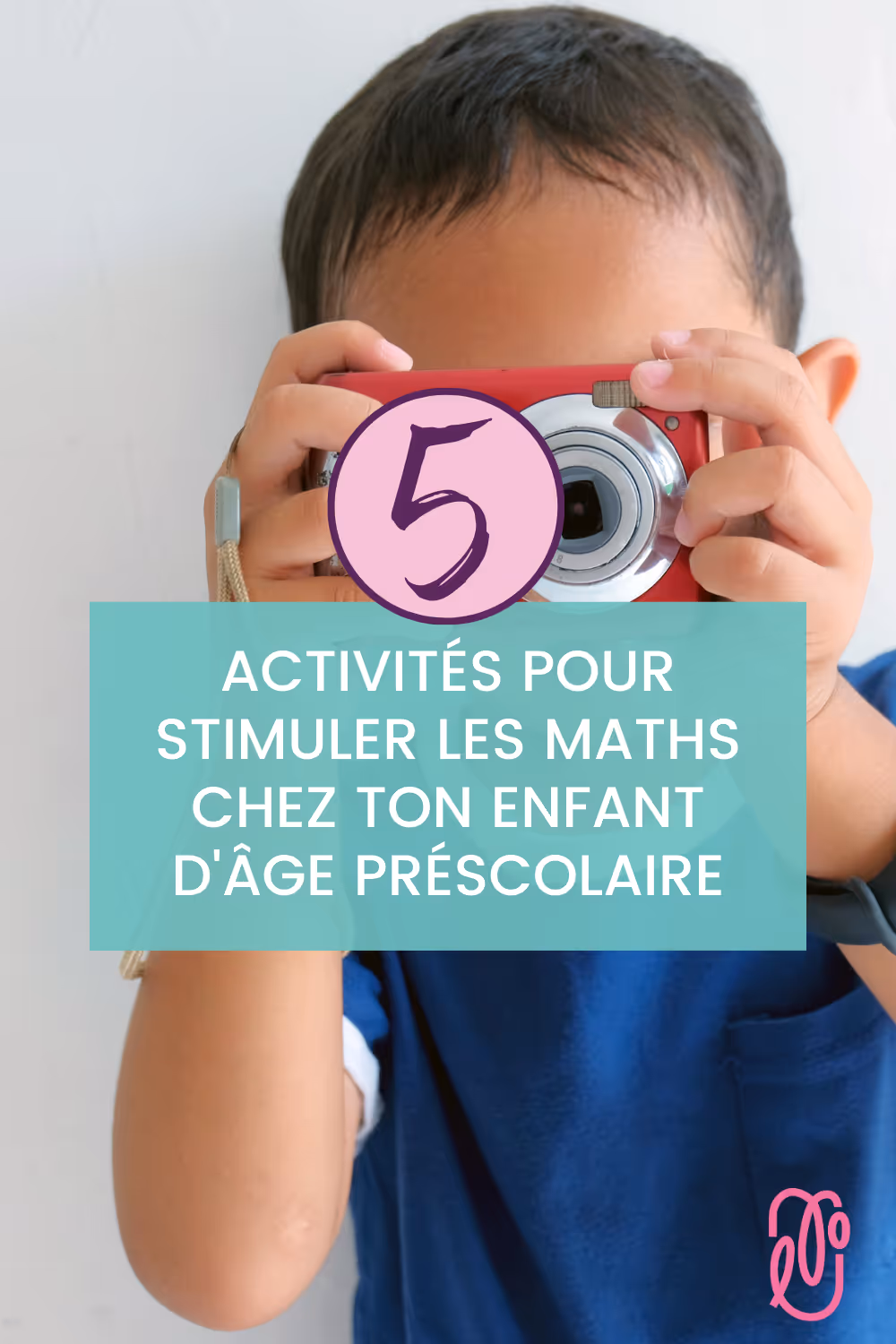 Dans cet épisode, Lorianne Lacerte et Geneviève Rainville, orthophonistes, parlent des troubles d’apprentissage en mathématiques, de la pré-numératie (ou « numératie précoce ») et de l’utilité du modèle de réponse à l’intervention pour aider les jeunes qui ont des difficultés en mathématiques. 