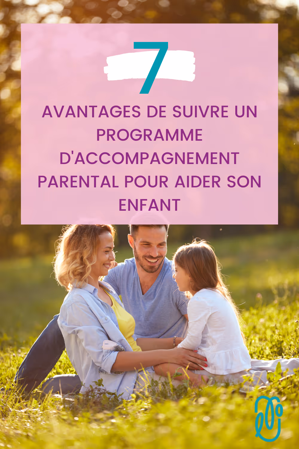Dans cet épisode, Lorianne Lacerte, orthophoniste, parle avec Kaïla Rodrigue, docteure en psychologie, concernant les bienfaits de l’accompagnement parental pour aider les parents à voir au-delà des symptômes et des diagnostics de leur enfant.