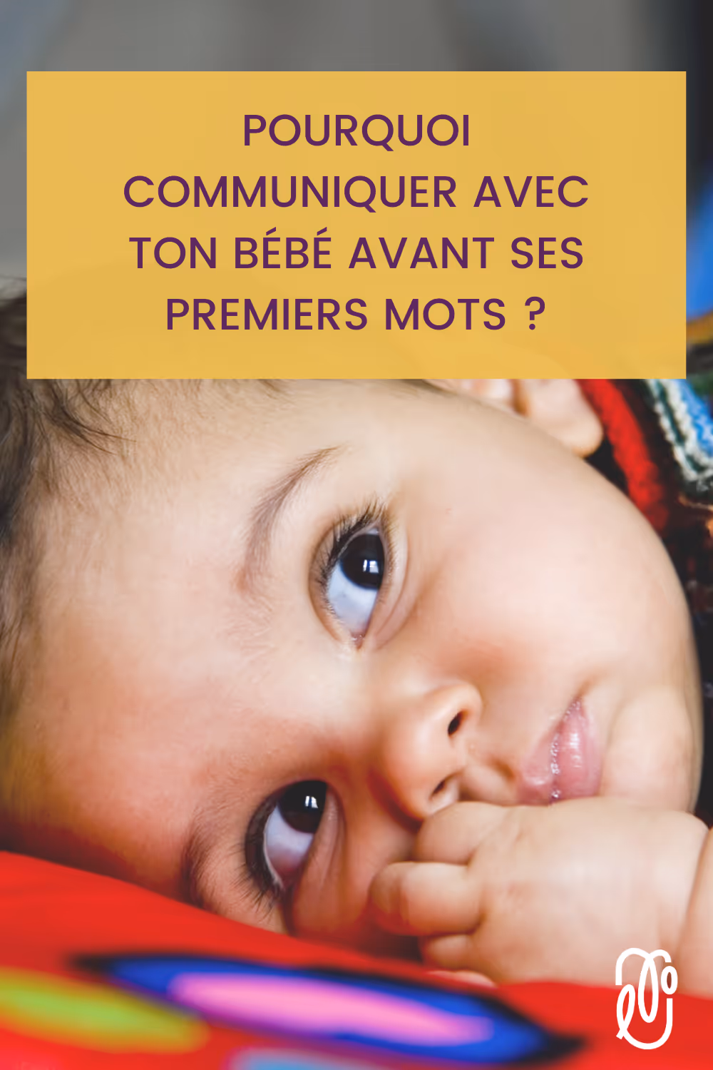 Dans cet épisode de podcast, Lorianne Lacerte, orthophoniste, explique ce que sont les précurseurs à la communication, pourquoi ces précurseurs sont essentiels pour le développement langagier des enfants et comment aider un enfant à les développer.