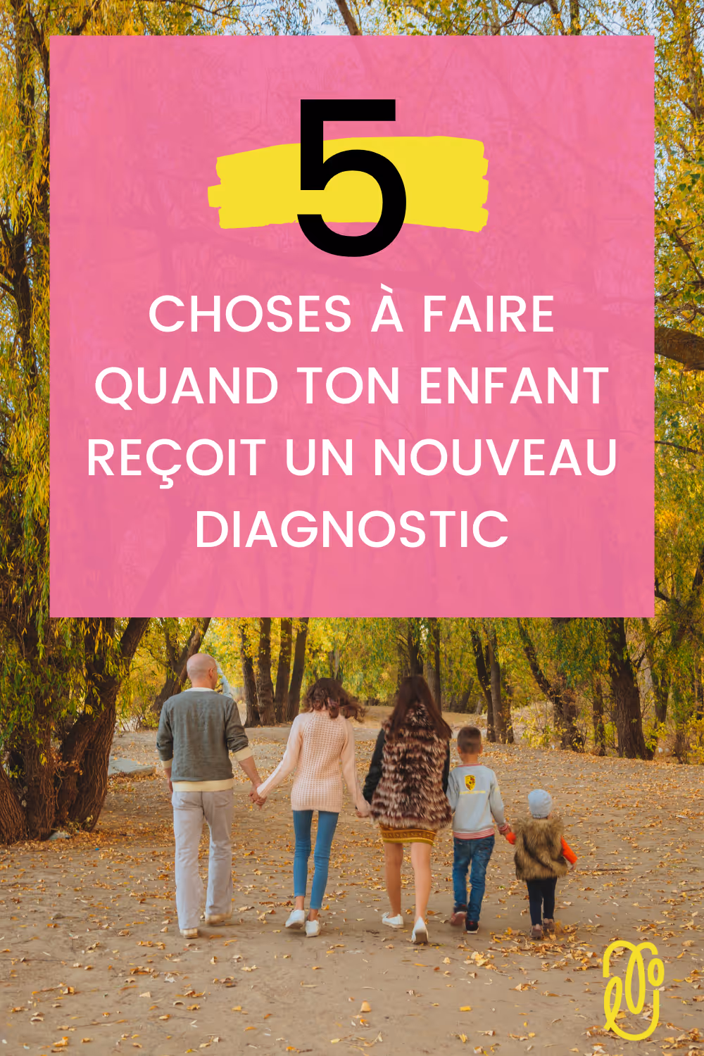 Dans cet épisode de podcast, Lorianne Lacerte discute avec Alexandra Cantin, enseignante et maman de 4 enfants. Lorianne et Alexandra parlent des difficultés langagières de 2 des enfants d’Alexandra et de l’impact que ces difficultés ont eues sur elle.