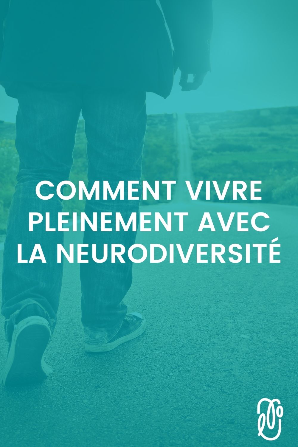 Guillaume Bertrand partage sa vision positive de la neurodiversité, son parcours et ses réflexions inspirantes sur le TSA | L'orthophonie simplement - épisode 97