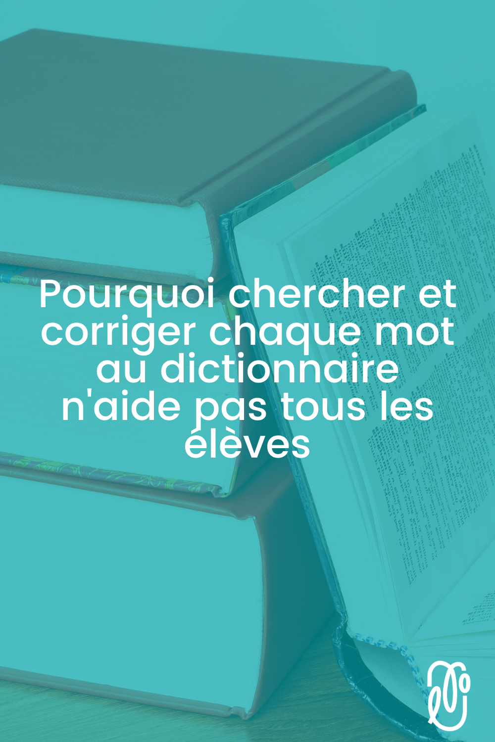 Dans cet épisode, je te parle de l'importance de la connaissance de soi chez les jeunes qui ont des défis d'apprentissage. Je partage pourquoi une même stratégie ne fonctionne pas pour tout le monde, comment adapter nos interventions (codes de correction, révision de textes, accès aux évaluations) aux défis réels de chaque jeune, et des pistes concrètes pour les aider à mieux comprendre leurs forces et leurs défis.