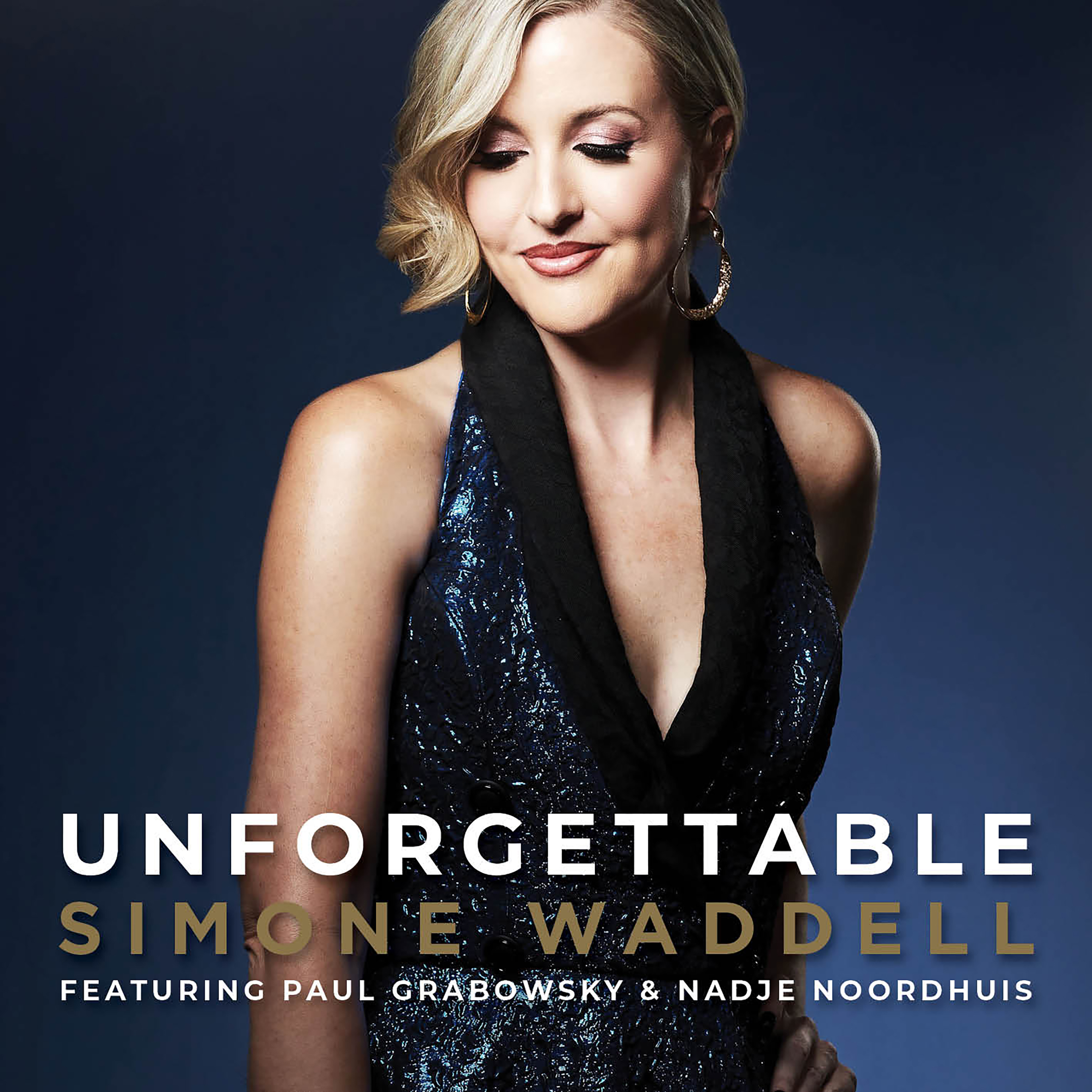 Unforgettable