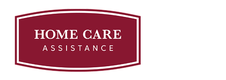 Home Care Assistance