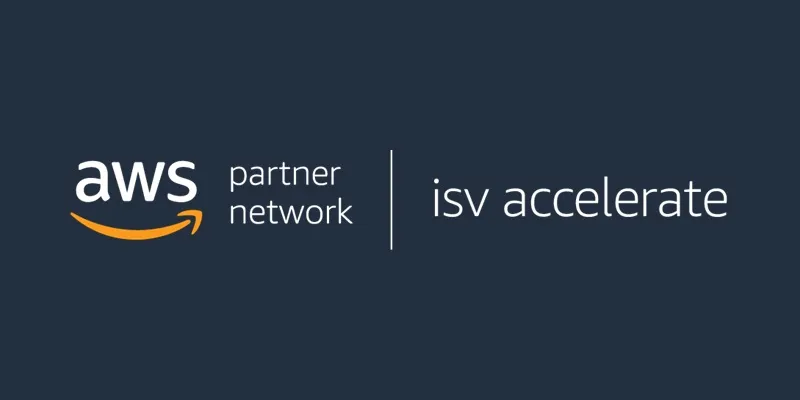 Sedai Joins AWS ISV Accelerate Program