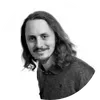Ilan Rabinovitch