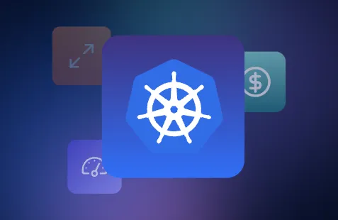 Kubernetes Master Class: Solving Cost and Scalability Challenges Autonomously with AI