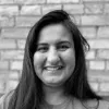 Pooja Malik