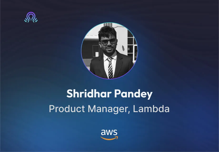 Well Architected for Serverless