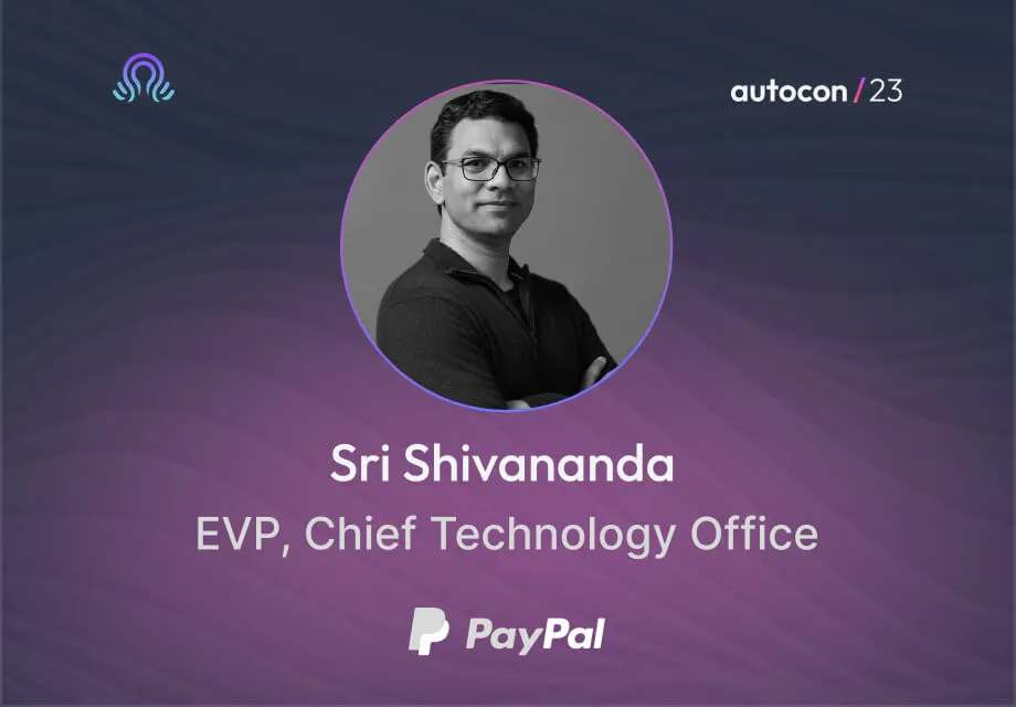 Keynote: the autonomous cloud management era is here 