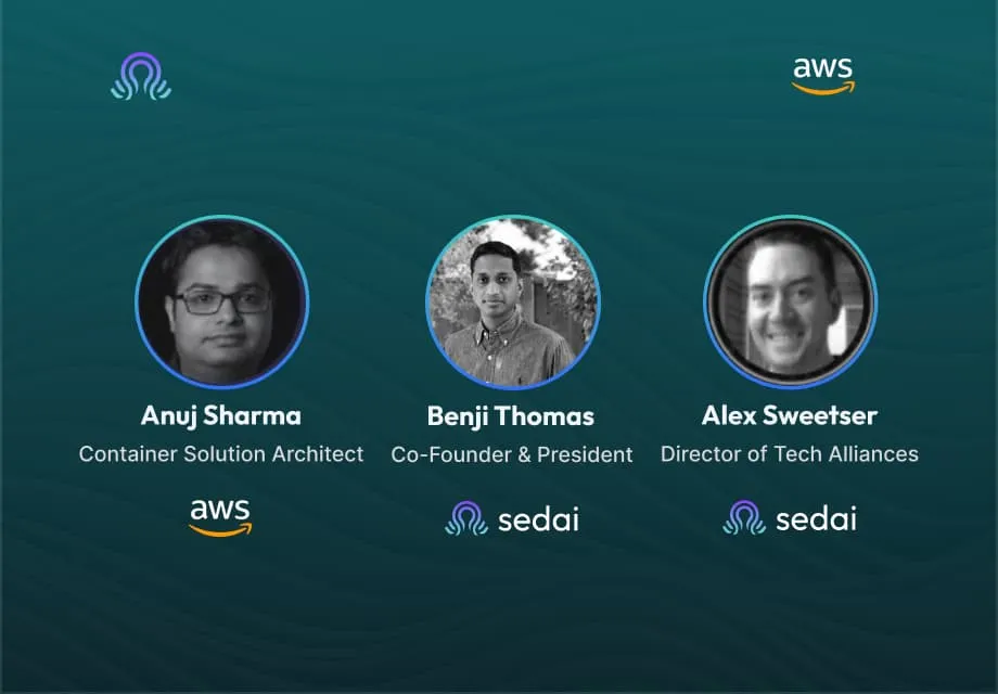 Top 7 Strategies to Optimize Cost for AWS ECS