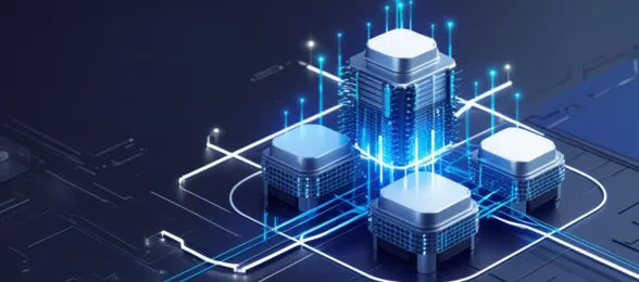Start and Stop Azure Kubernetes Service Clusters Automatically