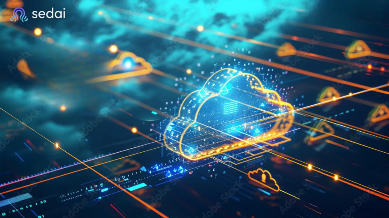 Basic Concepts of High Availability for Cloud-Based Applications: A Guide