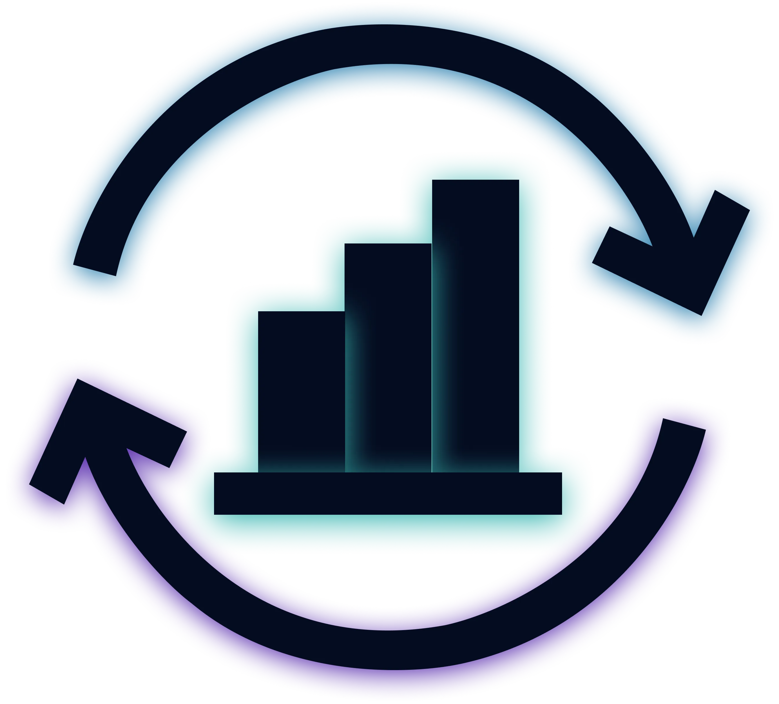 databricks - Continuous Analysis