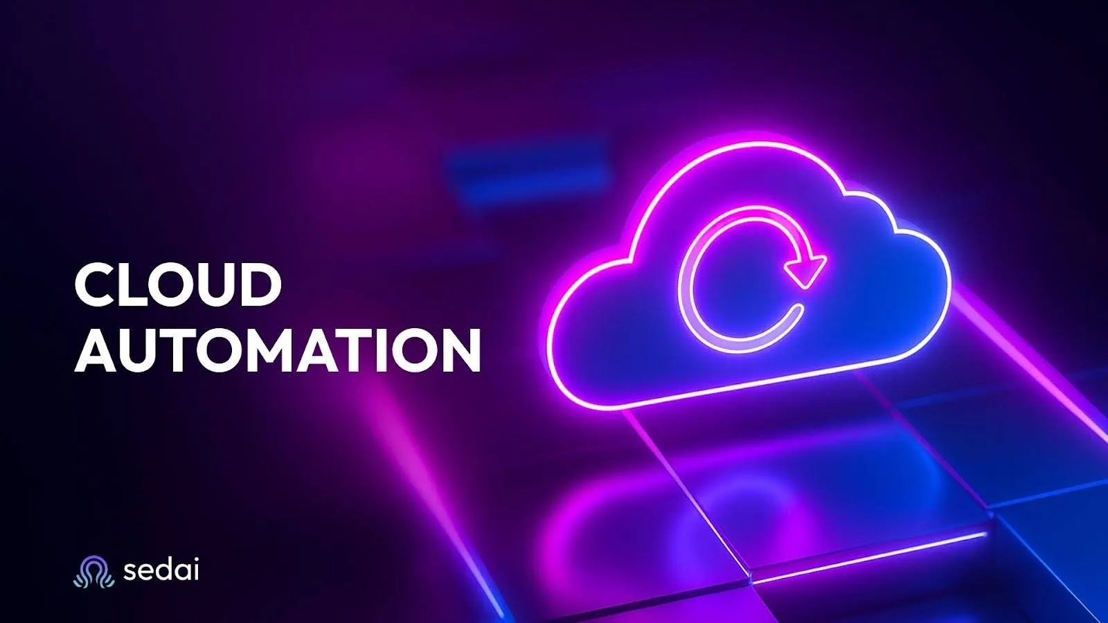 Cloud Automation: How Engineering Leaders Reduce Cloud Costs in 2025