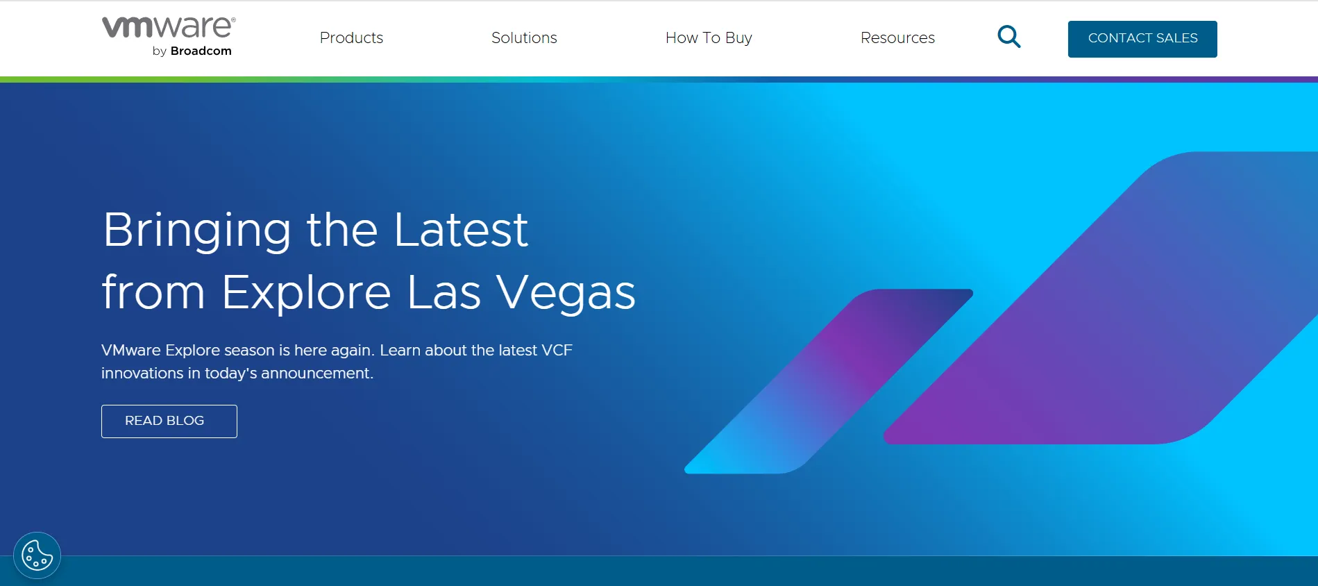  VMware Aria Cost (CloudHealth) 