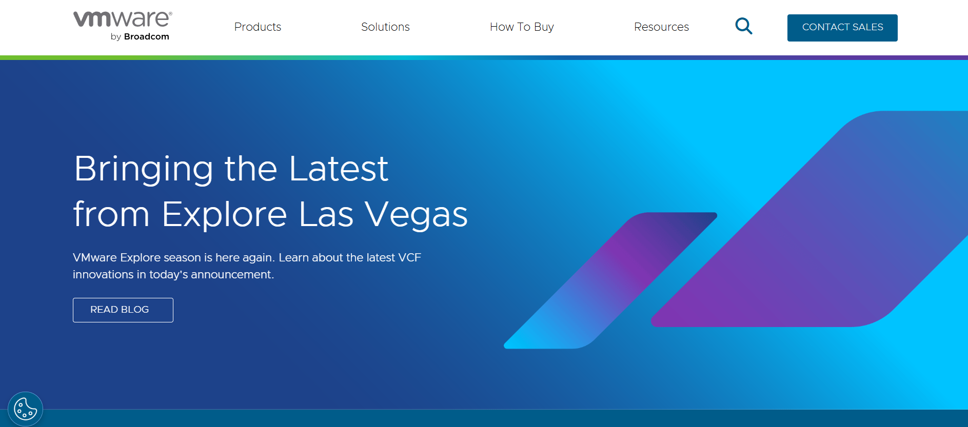 CloudHealth by VMware