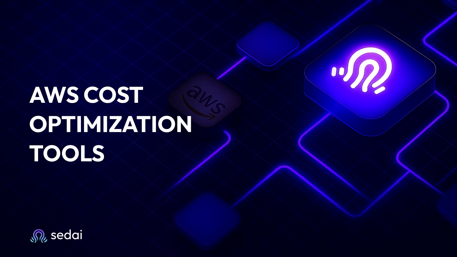 Top 10 AWS Cost Optimization Tools in 2025