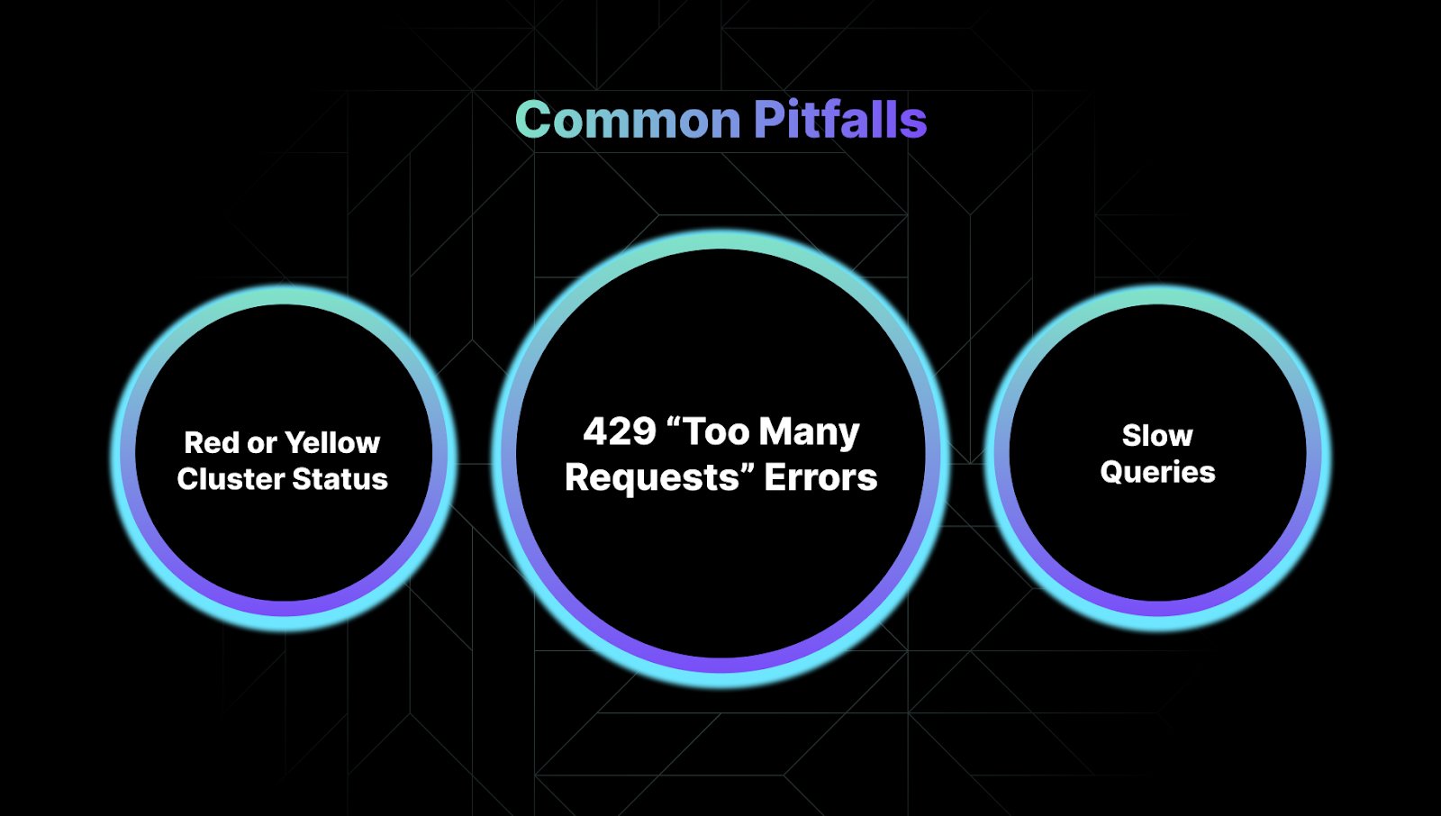 Common Pitfalls and How to Fix Them