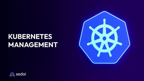 Top 27 Kubernetes Management Tools for 2025-26