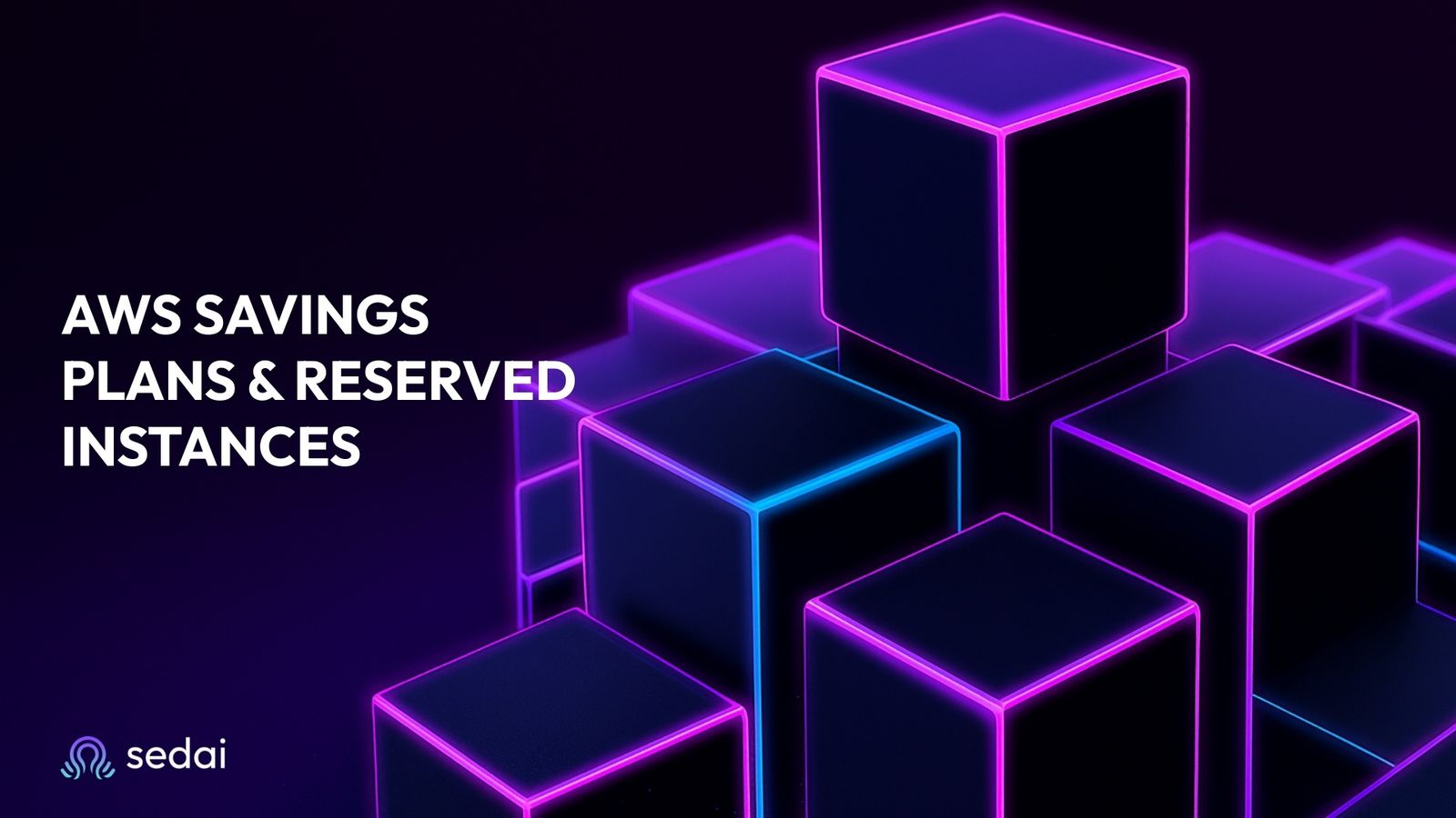 RDS vs Azure SQL: Differences, Performance & Costs Explained