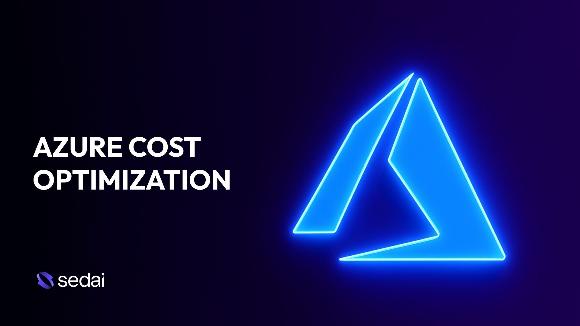 Top 20 Practical Azure Cost Optimization Strategies in 2026