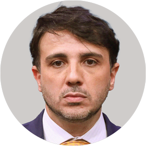 Renan Santos