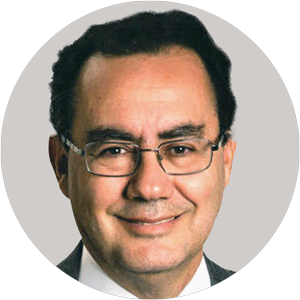 Augusto Cury