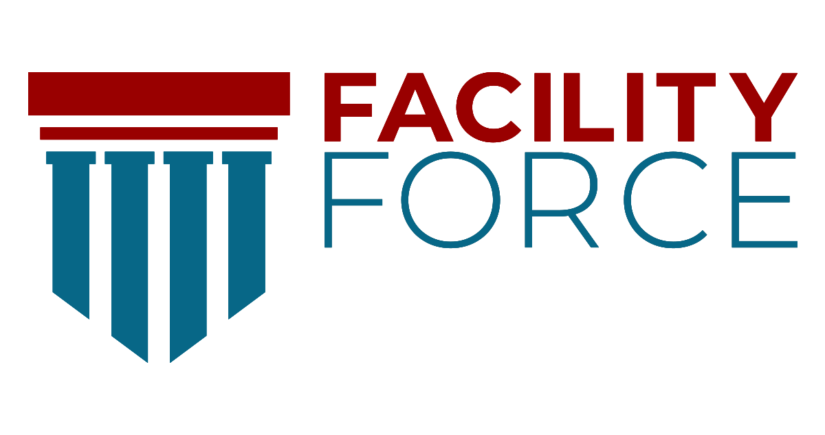 AssetWorks Facilities Launches FacilityForce