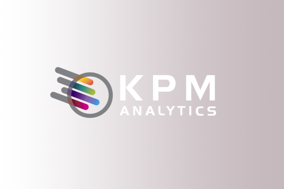 KPM Analytics opens offices in Europe | 2021-01-20 | World Grain