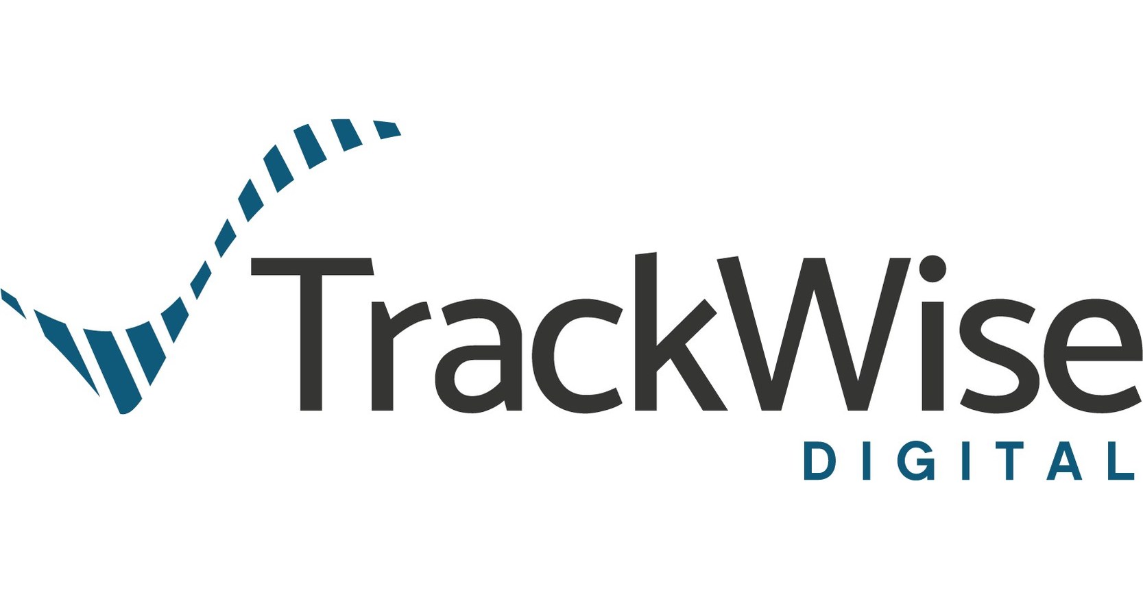 Sparta Announces the Launch of Cloud QMS Platform TrackWise® Digital