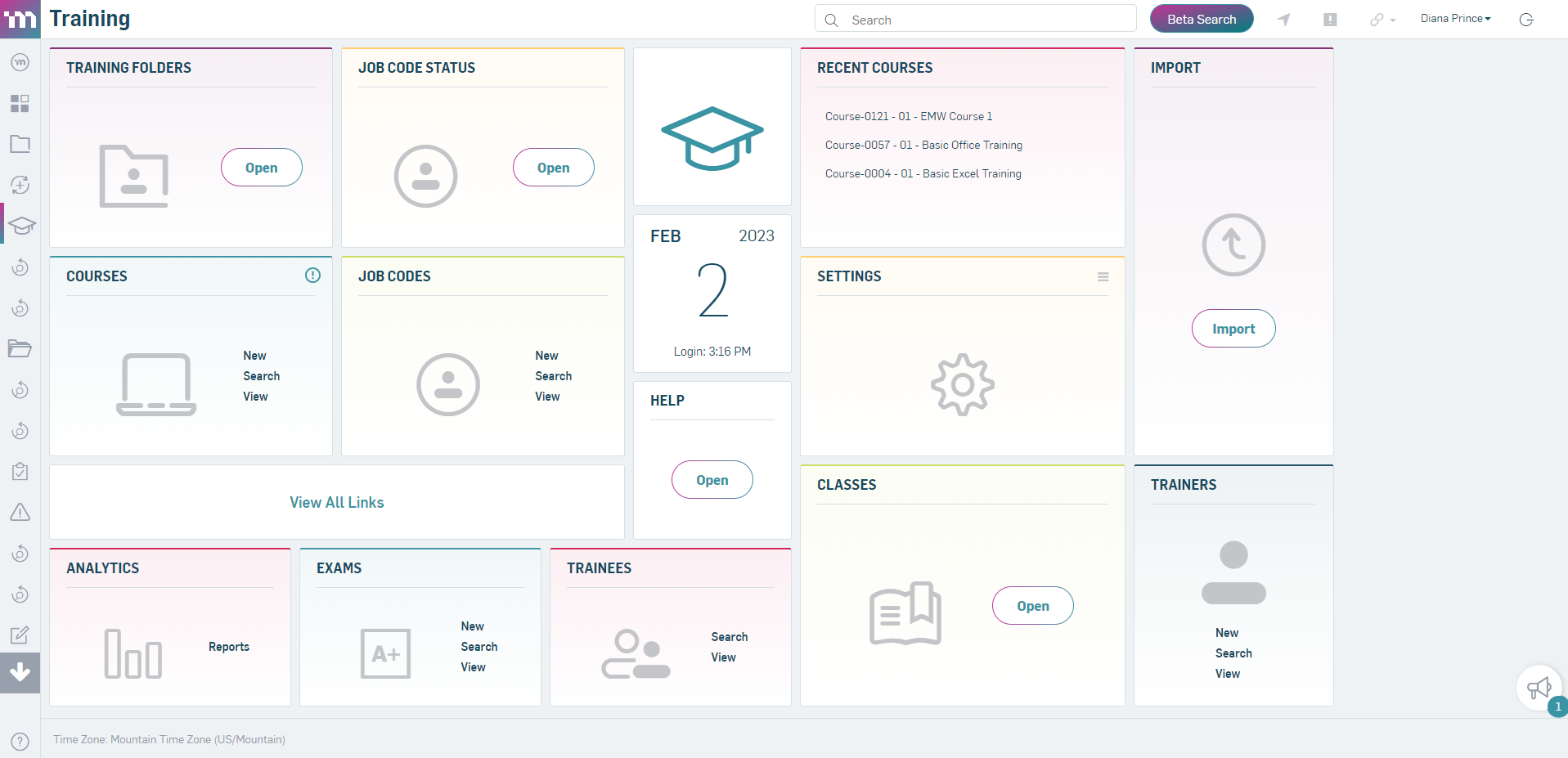 MasterControl Quality Management System Reviews 2025: Details, Pricing, & Features | G2