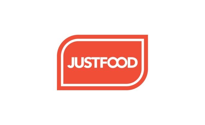 JustFood next-generation ERP and analytics solutions | 2018-02-21 | Snack and Bakery | Snack Food & Wholesale Bakery