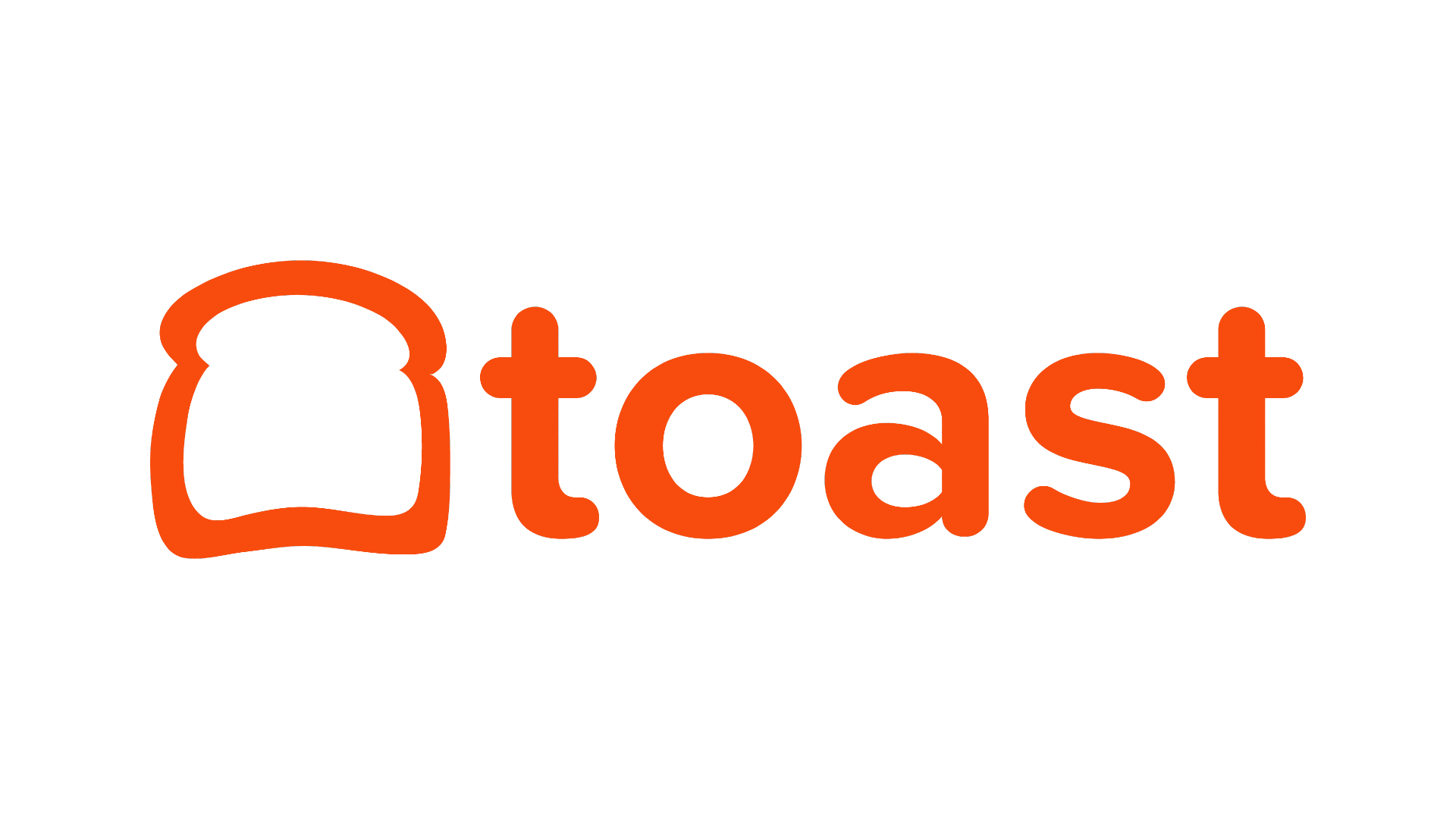 New Toast Now Mobile App Puts Running a Restaurant into the Palm of Your  Hand